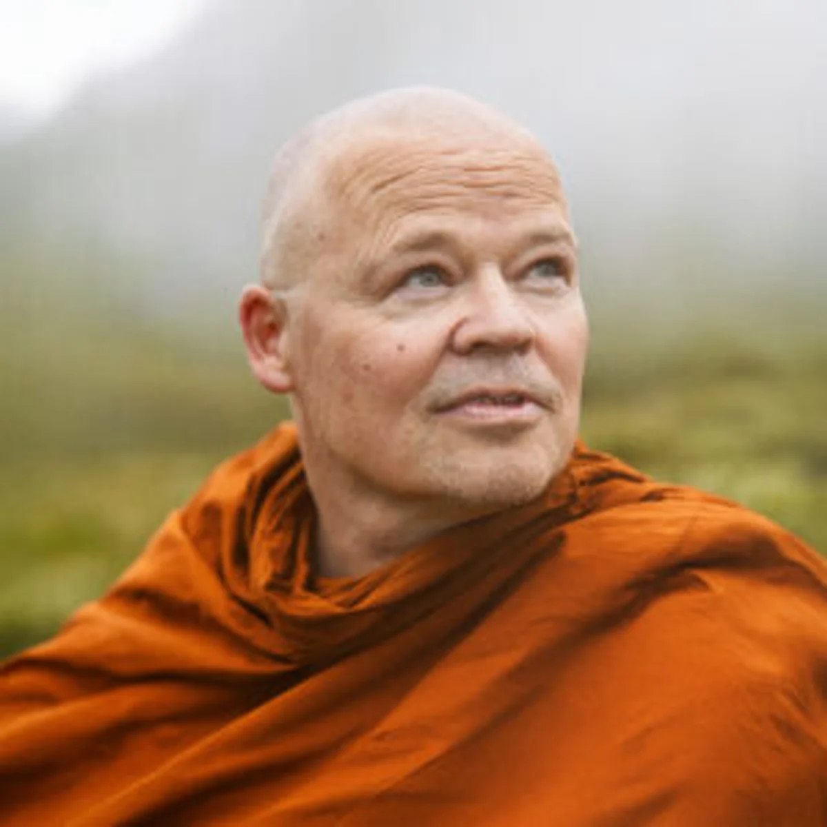 Ajahn Nitho