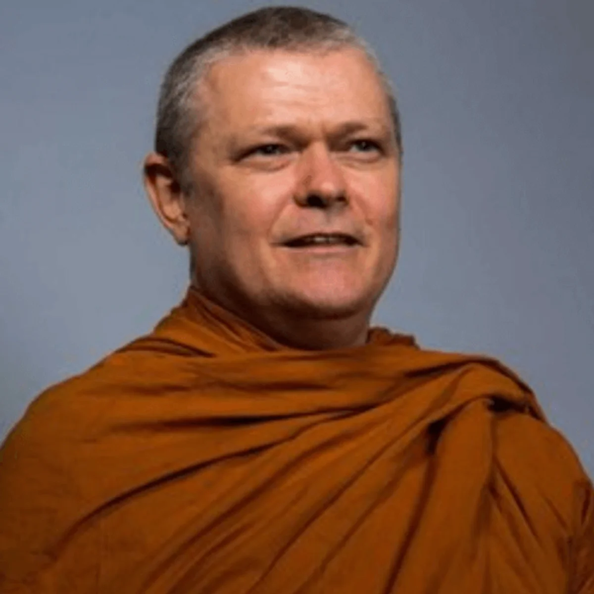 Bhante Sujato