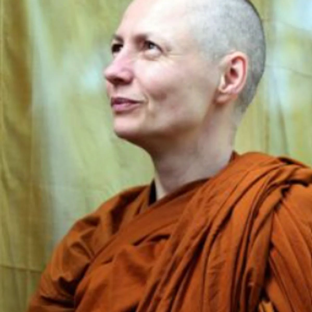 Ayya Vimala
